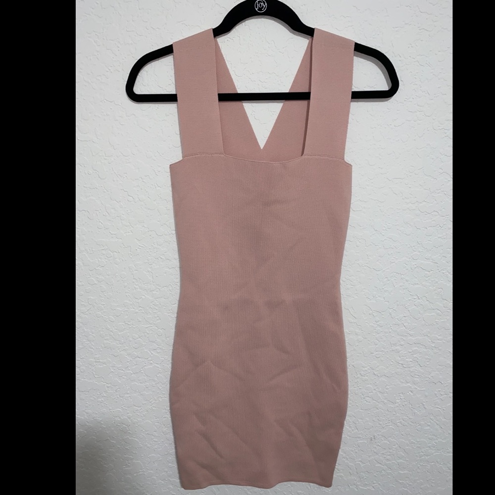 LF Dress